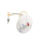 AUTOBEST F4395A Autobest F4395A Fuel Pump Module Assembly