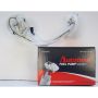 AUTOBEST F4395A Autobest F4395A Fuel Pump Module Assembly