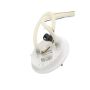 AUTOBEST F4395A Autobest F4395A Fuel Pump Module Assembly