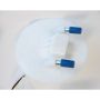 AUTOBEST F4395A Autobest F4395A Fuel Pump Module Assembly