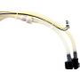AUTOBEST F4398A Autobest F4398A Fuel Pump Module Assembly
