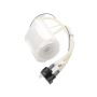 AUTOBEST F4398A Autobest F4398A Fuel Pump Module Assembly