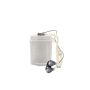 AUTOBEST F4398A Autobest F4398A Fuel Pump Module Assembly