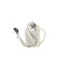 AUTOBEST F4398A Autobest F4398A Fuel Pump Module Assembly