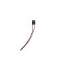 AUTOBEST F4400 Autobest F4400 In Tank Electric Fuel Pump