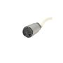 AUTOBEST F4400 Autobest F4400 In Tank Electric Fuel Pump