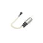 AUTOBEST F4400 Autobest F4400 In Tank Electric Fuel Pump
