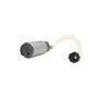 AUTOBEST F4400 Autobest F4400 In Tank Electric Fuel Pump