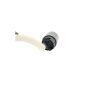 AUTOBEST F4400 Autobest F4400 In Tank Electric Fuel Pump