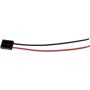 AUTOBEST F4400 Autobest F4400 In Tank Electric Fuel Pump