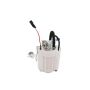 AUTOBEST F4401A Autobest F4401A Fuel Pump Module Assembly