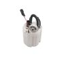 AUTOBEST F4401A Autobest F4401A Fuel Pump Module Assembly