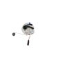 AUTOBEST F4401A Autobest F4401A Fuel Pump Module Assembly