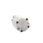 AUTOBEST F4401A Autobest F4401A Fuel Pump Module Assembly