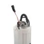 AUTOBEST F4401A Autobest F4401A Fuel Pump Module Assembly