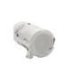 AUTOBEST F4407A Autobest F4407A Fuel Pump Module Assembly