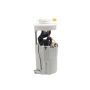 AUTOBEST F4407A Autobest F4407A Fuel Pump Module Assembly