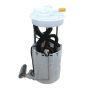 AUTOBEST F4407A Autobest F4407A Fuel Pump Module Assembly