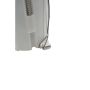 AUTOBEST F4407A Autobest F4407A Fuel Pump Module Assembly