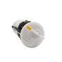AUTOBEST F4407A Autobest F4407A Fuel Pump Module Assembly