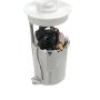 AUTOBEST F4407A Autobest F4407A Fuel Pump Module Assembly