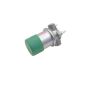 AUTOBEST F44081 Autobest F44081 Externally Mounted Universal Electric Fuel Pump