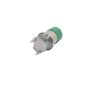 AUTOBEST F44081 Autobest F44081 Externally Mounted Universal Electric Fuel Pump