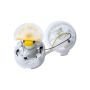 AUTOBEST F4409A Autobest F4409A Fuel Pump Module Assembly