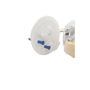 AUTOBEST F4409A Autobest F4409A Fuel Pump Module Assembly