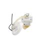 AUTOBEST F4409A Autobest F4409A Fuel Pump Module Assembly