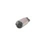 AUTOBEST F4415 Autobest F4415 In Tank Electric Fuel Pump