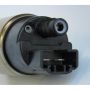 AUTOBEST F4415 Autobest F4415 In Tank Electric Fuel Pump