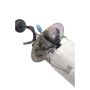 AUTOBEST F4419A Autobest F4419A Fuel Pump Module Assembly
