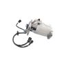 AUTOBEST F4419A Autobest F4419A Fuel Pump Module Assembly