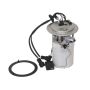 AUTOBEST F4419A Autobest F4419A Fuel Pump Module Assembly
