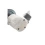 AUTOBEST F4419A Autobest F4419A Fuel Pump Module Assembly