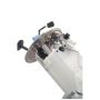 AUTOBEST F4419A Autobest F4419A Fuel Pump Module Assembly