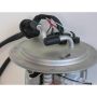 AUTOBEST F4419A Autobest F4419A Fuel Pump Module Assembly