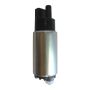 AUTOBEST F4420 Autobest F4420 In Tank Electric Fuel Pump