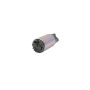 AUTOBEST F4420 Autobest F4420 In Tank Electric Fuel Pump