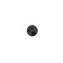 AUTOBEST F4420 Autobest F4420 In Tank Electric Fuel Pump