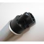 AUTOBEST F4420 Autobest F4420 In Tank Electric Fuel Pump