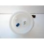 AUTOBEST F4423A Autobest F4423A Fuel Pump Module Assembly