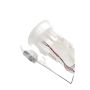 AUTOBEST F4423A Autobest F4423A Fuel Pump Module Assembly