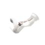 AUTOBEST F4423A Autobest F4423A Fuel Pump Module Assembly