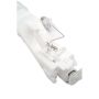AUTOBEST F4423A Autobest F4423A Fuel Pump Module Assembly