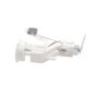 AUTOBEST F4423A Autobest F4423A Fuel Pump Module Assembly