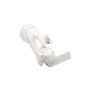 AUTOBEST F4423A Autobest F4423A Fuel Pump Module Assembly