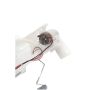 AUTOBEST F4423A Autobest F4423A Fuel Pump Module Assembly
