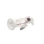 AUTOBEST F4423A Autobest F4423A Fuel Pump Module Assembly